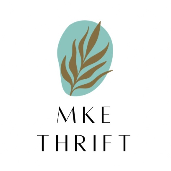 mkethrift